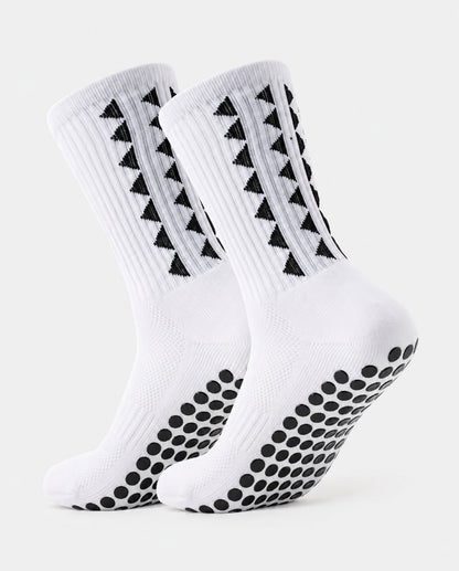 Mowello – Greppsockar | Onesize