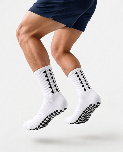 Mowello – Greppsockar | Onesize