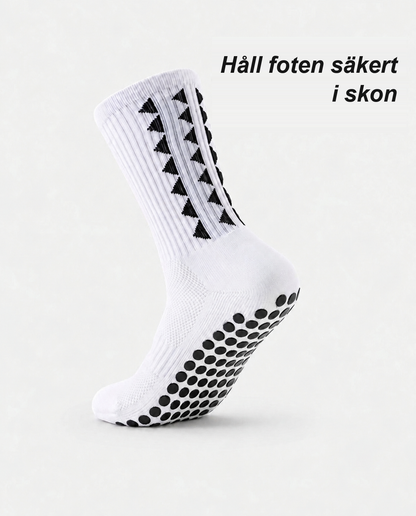 Mowello greppsockar